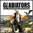 The Gladiators - v.3.1