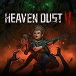 game Heaven Dust 2