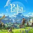 game Palia