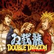 game Double Dragon Advance
