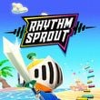 game Rhythm Sprout