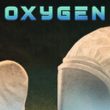 game Oxygen