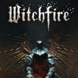 game Witchfire