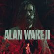 game Alan Wake 2