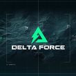 game Delta Force: Hawk Ops