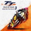 game TT Isle of Man: Ride on the Edge 3