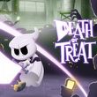 game Death or Treat