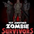 game Yet Another Zombie Survivors
