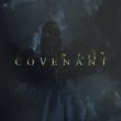 game Covenant