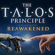 game The Talos Principle: Reawakened