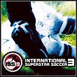 game International Superstar Soccer 3