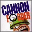 game Cannon Fodder