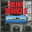 game Silent Service II