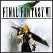 game Final Fantasy VII