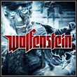 game Wolfenstein
