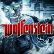 game Wolfenstein