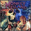 game The Secret of Monkey Island