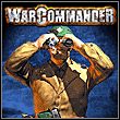 game War Commander