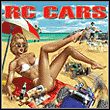R.C. Cars - SP/MP