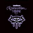 game Neverwinter Nights