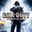 game Call of Duty: World at War