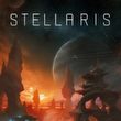 game Stellaris