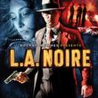game L.A. Noire