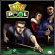 game King of Pool