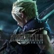 game Final Fantasy VII Remake