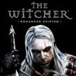 game Wiedźmin: Edycja Rozszerzona