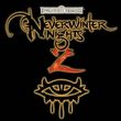 game Neverwinter Nights 2