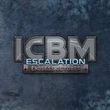 game ICBM: Escalation - Endless October