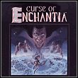 game Curse of Enchantia