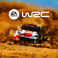 WRC