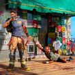 game Dead Island 3