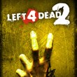 game Left 4 Dead 2