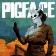 game Pigface