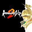 game Romancing SaGa 2