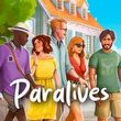 game Paralives