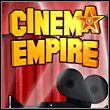 game Cinema Empire