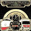 game Trains & Trucks Tycoon
