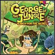 game George of the Jungle