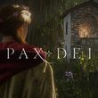 game Pax Dei