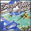 game Dogfight: Battle for the Pacific