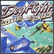 Pacific Warriors II: Dogfight