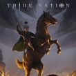 game Tribe Nation