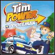 game Tim Power Policeman