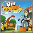 Tim Power Handyman