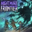 game Nightmare Frontier