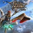 game Panzer Dragoon II Zwei: Remake